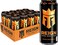 Reign Total Body Fuel, Orange Dreamsicle, Fitness &amp; Performance Drink, 16 Fl Oz (Pack of 12)