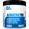 Evlution Agmatine Sulfate Nitric Oxide Powder Nutrition High Strength Agmatine Sulfate Powder Nitric Oxide Supplement for High Intensity Pumps Muscle Growth Recovery and Performance - Unflavored