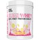 Evlution Nutrition Clear Whey - 100% Whey Protein Isolate - for Muscle Growth, Strength &amp; Recovery - 20g Isolate Protein Per Serving - Fast Absorbing - Gluten &amp; Fat Free - 1.1lb - Pink Lemonade