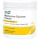 Klaire Labs Magnesium Chelate Powder - Fast-Dissolving 200 Milligrams High Absorption TRAACS Bisglycinate, Vegetarian &amp; Hypoallergenic (120 Servings, 300 Grams)