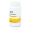 Klaire Labs Chromemate - Chromemate Chromium Polynicotinate 200mcg Supplement - Bioavailable Form of Chromium with Niacin - Hypoallergenic (100 Tablets)