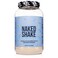 Naked Shake - Vanilla Protein Powder - Plant Based Protein Shake with Mct Oil, Gluten-Free, Soy-Free, No Gmos Or Artificial Sweeteners - 30 Servings