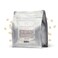 ChocZero White Chocolate Chips - Sugar Free, Low Carb, Keto Friendly, Gluten Free - 20 Ounce Bulk Bag for Baking Keto Diet Cookies and Dessert