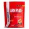 Max Muscle Arm Plus+ Anabolic Recovery Matrix   25g Protein, 8g Bcaas, 3g Creatine Monohydrate   Whey Protein, Amino Acids, Antioxidants, Glutamine, Electrolytes (Tropical Punch, 2.54 lb)