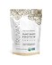 Truvani Vegan Pea Protein Powder   Vanilla   20g Organic Plant Based Protein   18 Servings   Keto   Gluten &amp; Dairy Free   Low Carb   No Added Sugar