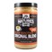 Nature's Diet Pet Bone Broth Protein Powder with Pumpkin, Fish Oil and Turmeric (Beef, 16 oz = 159 Servings)