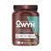 OWYN Only What You Need Plant-Based Protein Powder, Dark Chocolate, 1.17 lbs