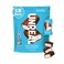 UNREAL Dark Chocolate Coconut Bars (Value Size Bag)   Vegan, 3g Sugar, &amp; 3 Simple Ingredients   Non-GMO, Gluten Free, &amp; Fair Trade   9.5oz