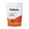 Bariatric Fusion Bariatric Calcium Chews   Calcium Citrate with Vitamin D3 Calcium Supplement Bariatric Vitamin   Sugar Free Calcium Citrate Chewable   Calcium Citrate 500mg   Caramel   60 Count