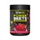 Nature Fuel Power Beets Powder, Delicious Mixed Berry, Concentrated Superfood Supplement, Supports Circulation, Natural Energy &amp; Stamina, Non-GMO, 60 Servings (Packaging May Vary)