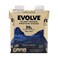 EVOLVE Ideal Vanilla Protein Shake 4Pk, 11 FZ