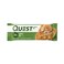Quest Nutrition Protein Bar, Apple Pie, 20g Protein, 6g Net Carbs, 190 Cals, 2.1oz Bar, 1 Count, High Protein, Low Carb, Gluten Free, Soy Free