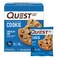 Quest Nutrition Protein Cookie, Chocolate Chip, 4 Count