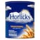 Horlicks Malt 2Kg - Pack Of 2