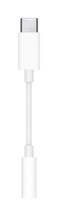 Apple USB-C to 3.5 mm Headphone Jack Adapter