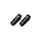 Nikon ME-W1 Wireless Microphone,Black