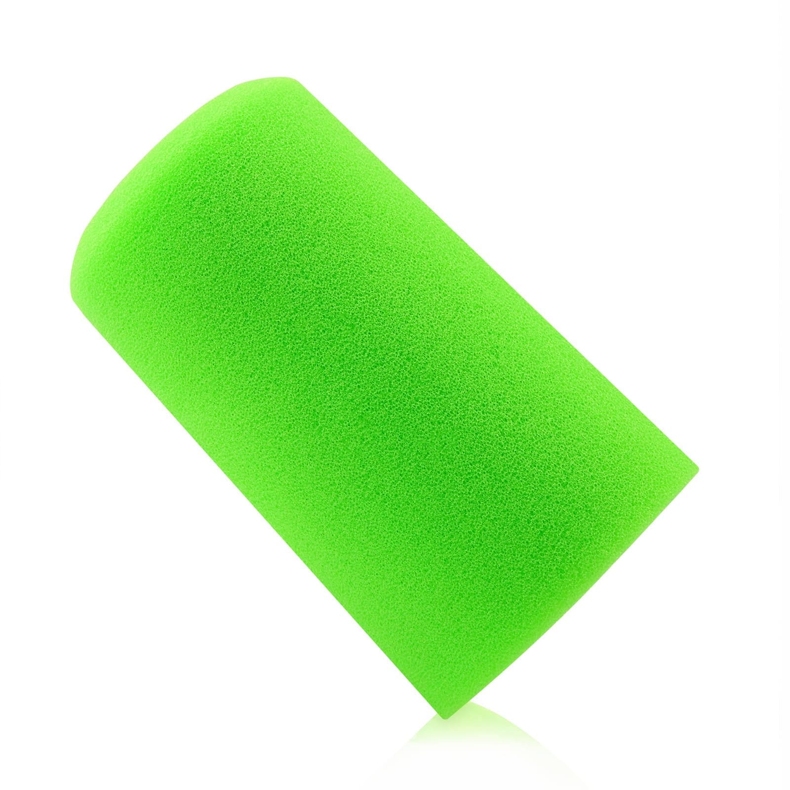 ليفكسموفي Lefxmophy SM7b Windscreen