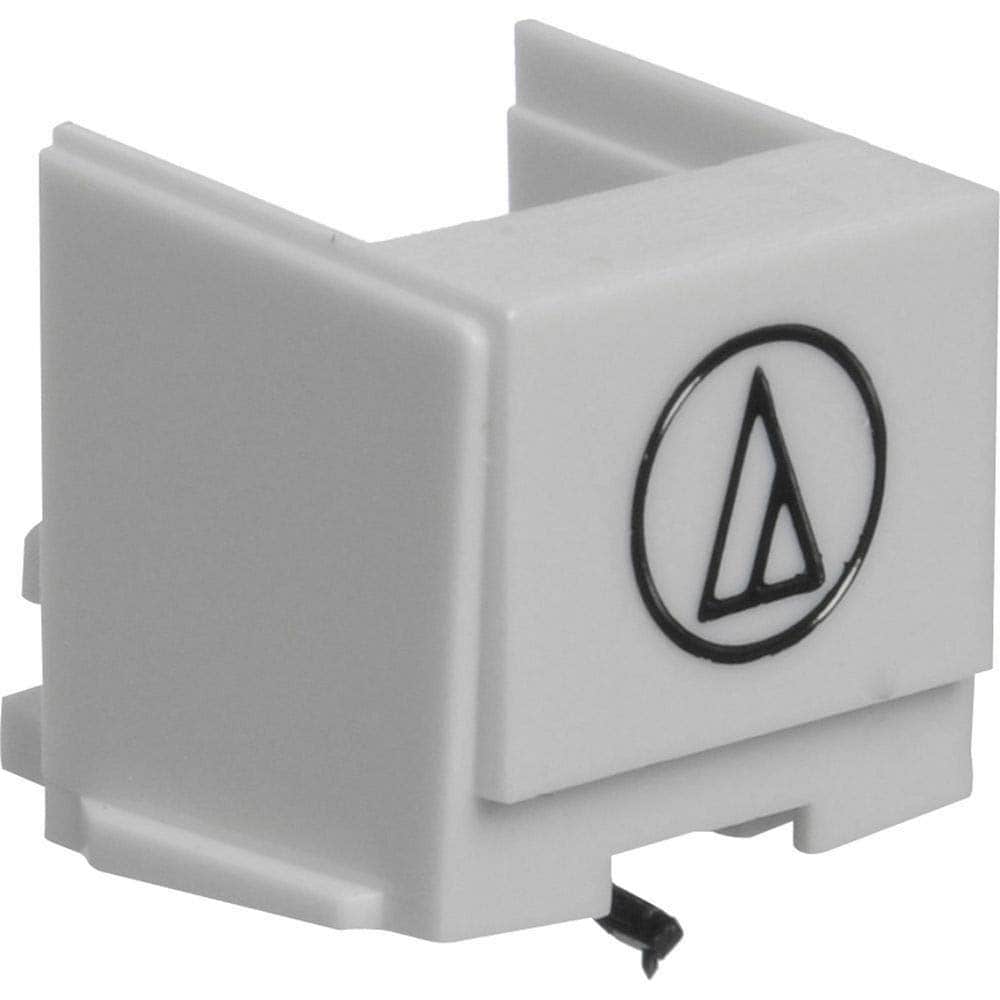 تاك بارتس Tacparts Phonograph Needle For Audio Technica AT3600l