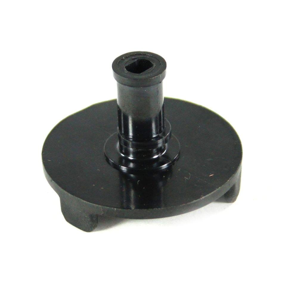 شارب Sharp SHAR930csf Coupling