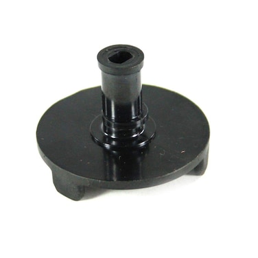 Sharp SHAR930CSF Coupling