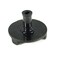Sharp SHAR930CSF Coupling