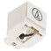 Audio-Technica ATN3600L Replacement Stylus for AT3600, AT3600L, CN5625AL Cartridge