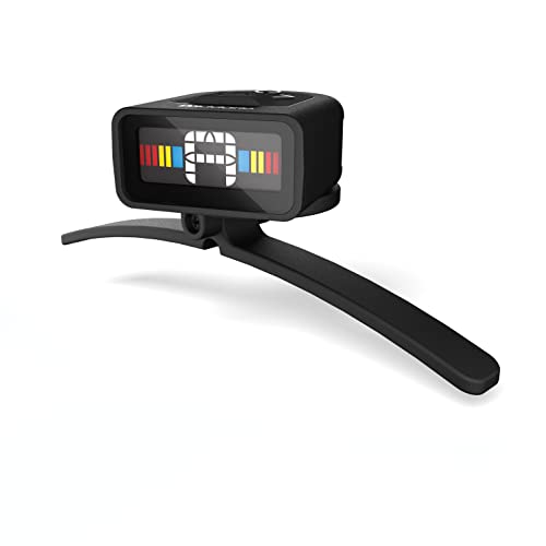 Planet Waves Planet Waves Micro Banjo Tuner
