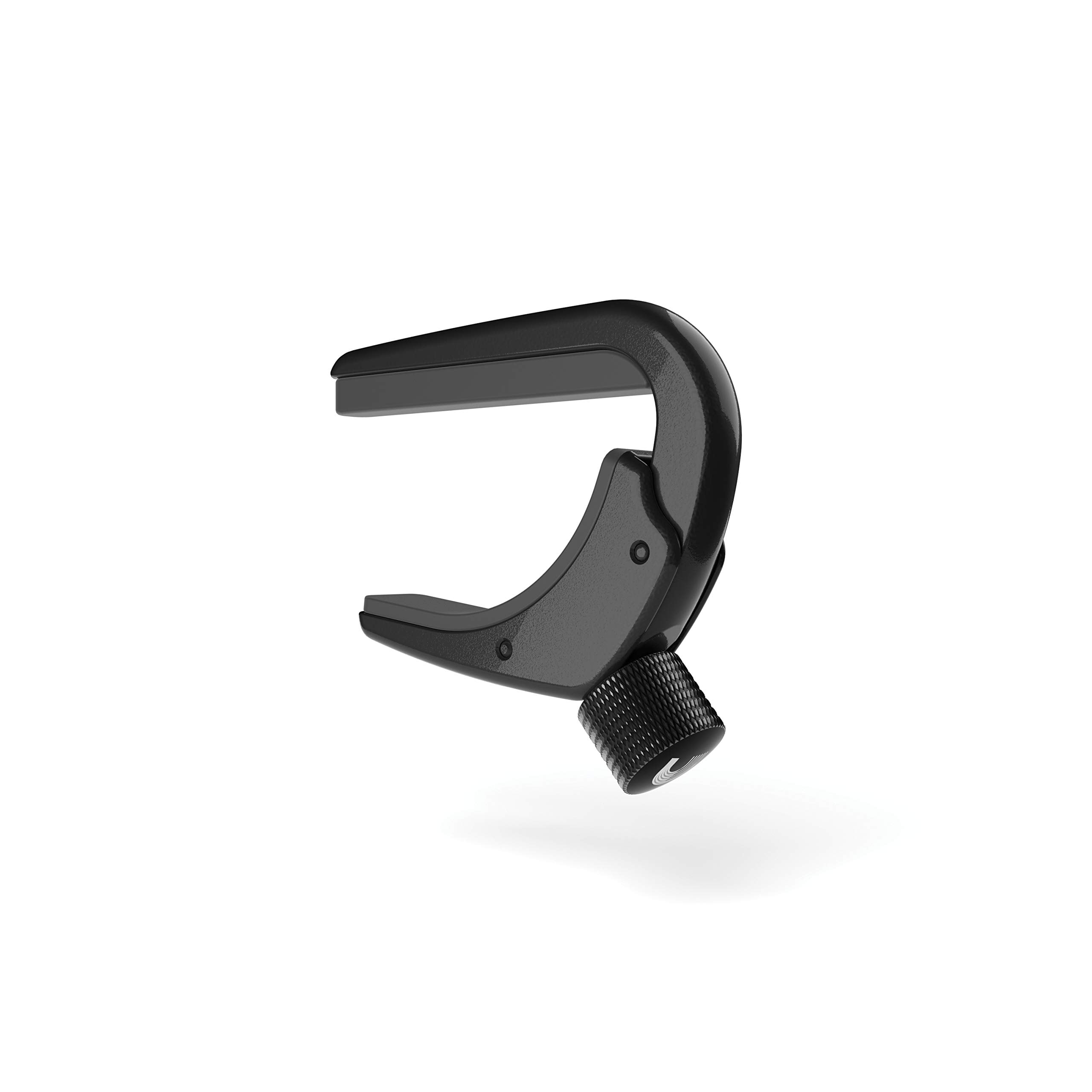 Planet Waves Planet Waves Ns Banjo Capo banjo mandolin