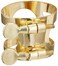 Yamaha Tenor Saxophone Ligature (YAC 1611)