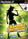 Karaoke Revolution Party with Microphone - PlayStation 2
