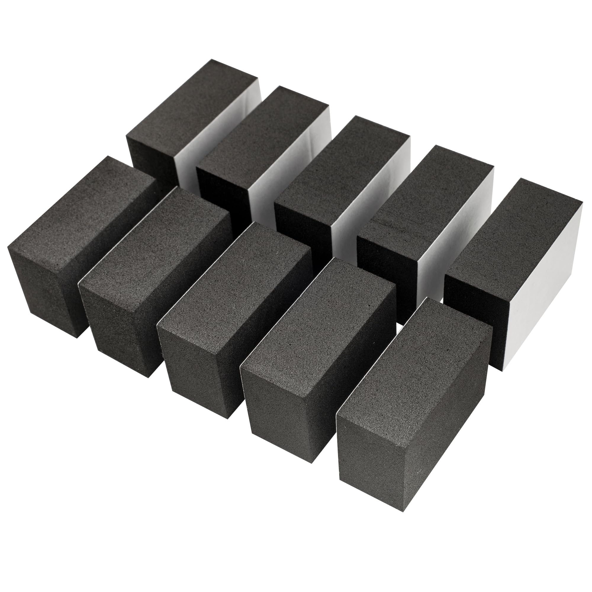 Musiclily Musiclily Bass Pickup Height Foam Eva Foam