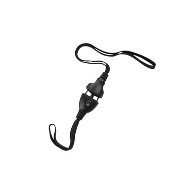 D'Addario Accessories Acoustic Guitar Strap Quick Release - Acoustic Guitar Strap Adapter - Quickly &amp; Safely Attaches Strap to Headstock