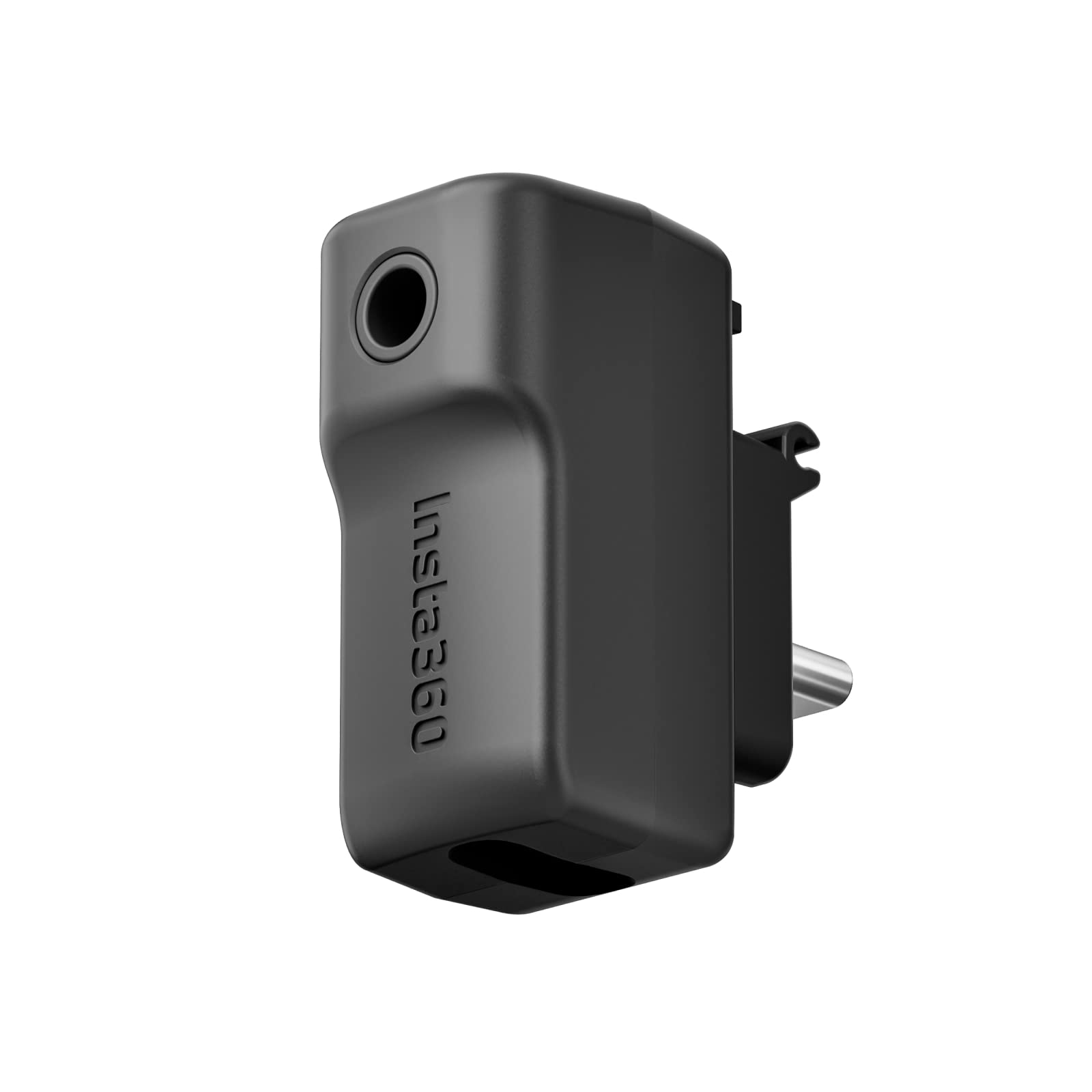 إنسا 360 Insta360 X3 Mic Adapter