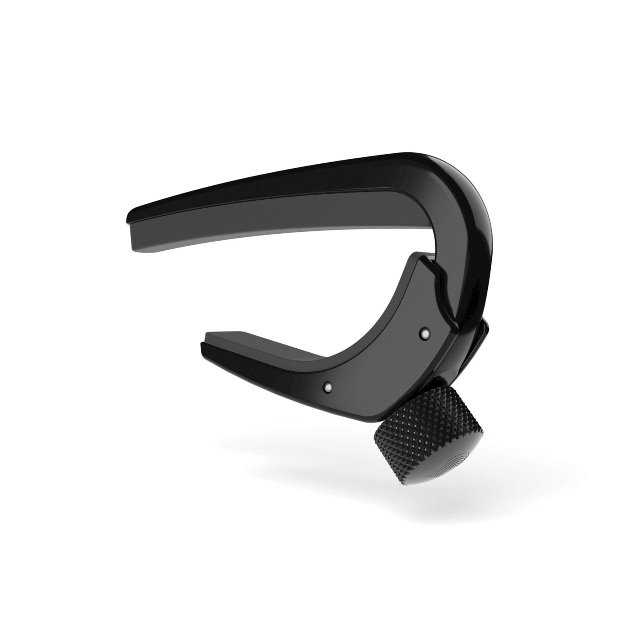 Planet Waves Planet Waves Ns Capo