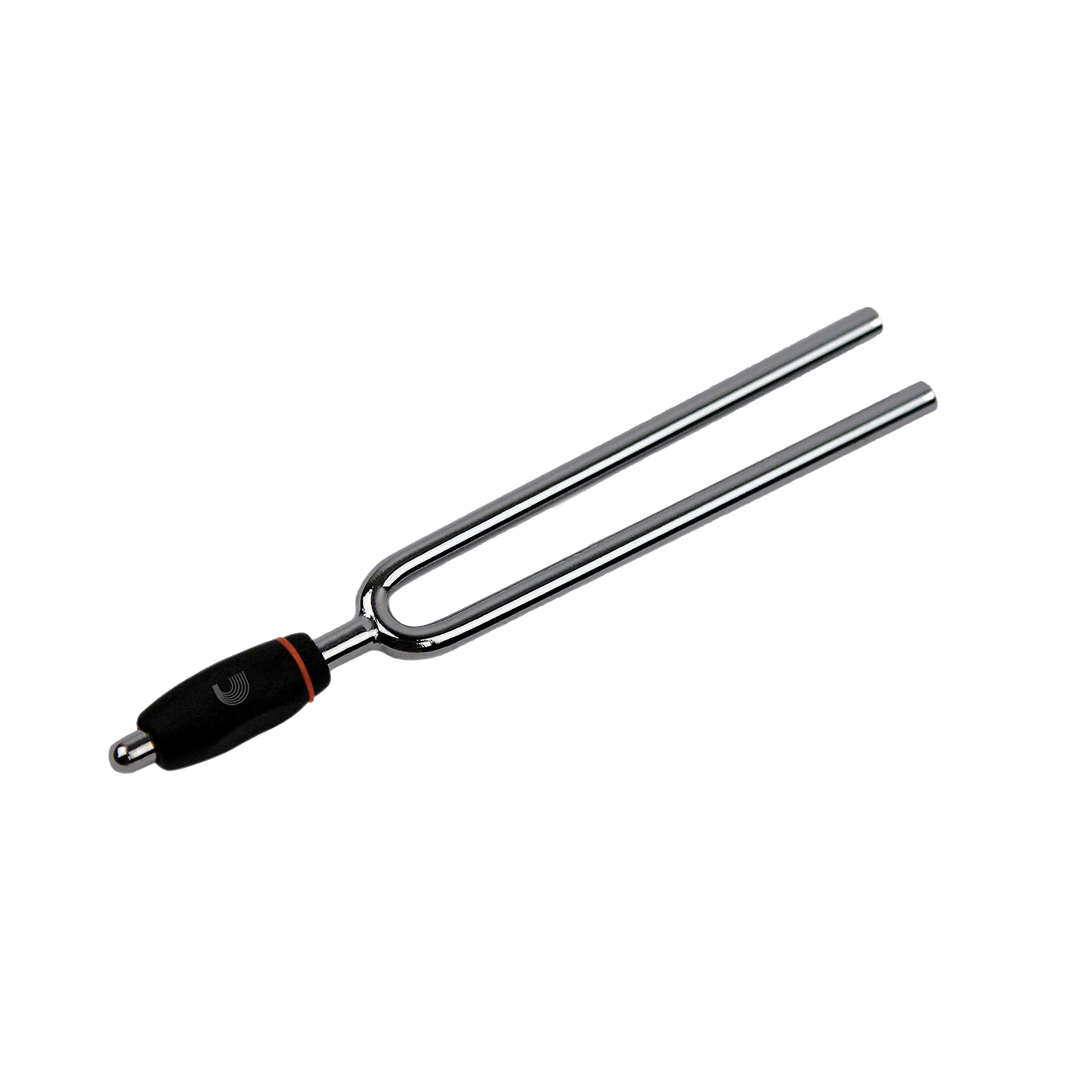 Planet Waves Planet Waves Tuning Fork