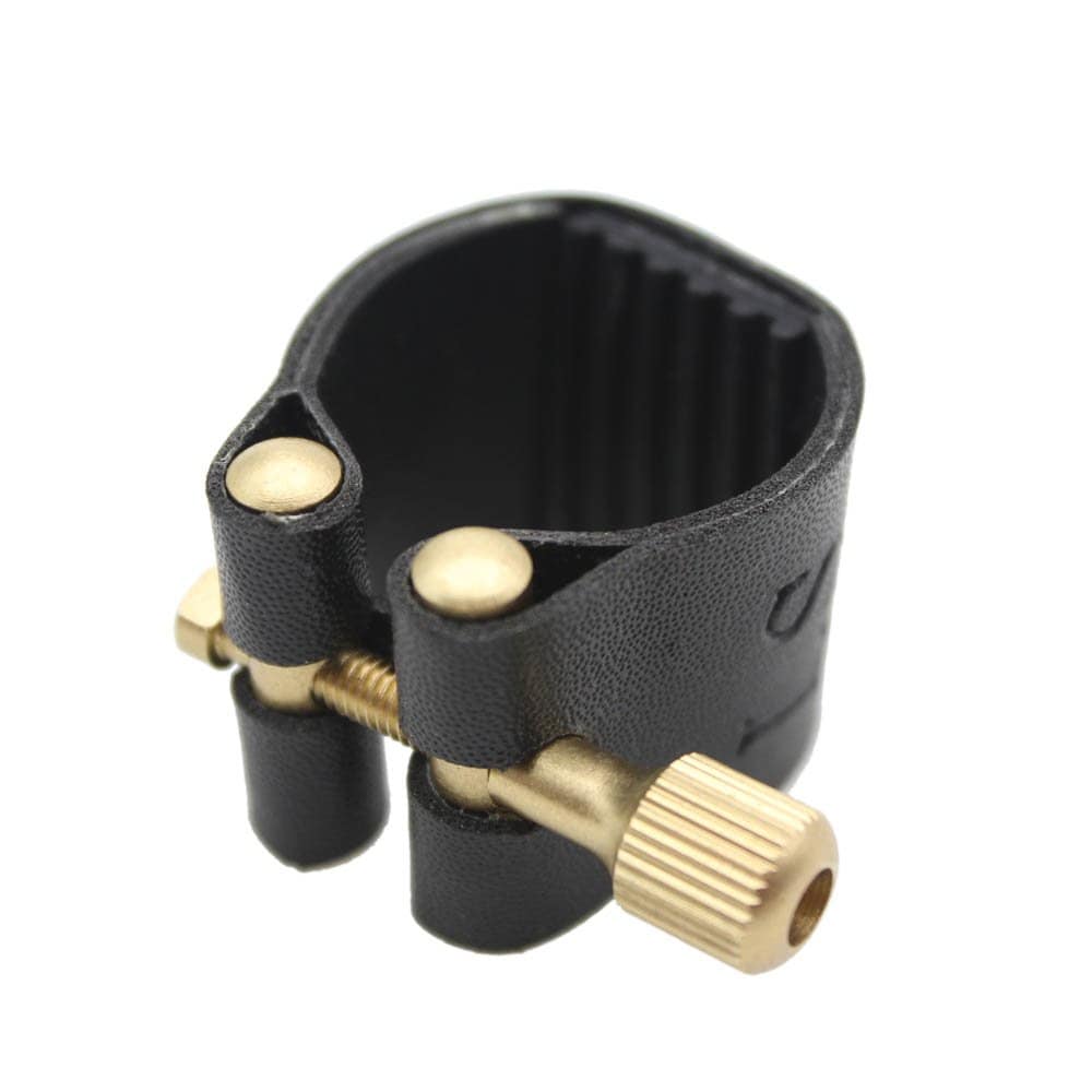 ANDOER ANDOER Alto Saxophone Ligature Fastener