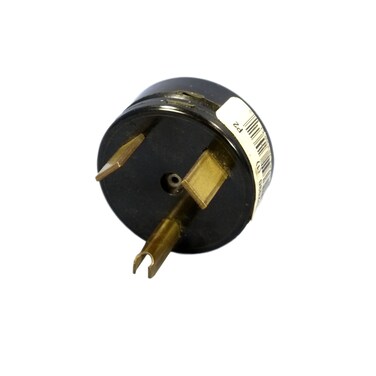 Midwest AD2030 Adaptor