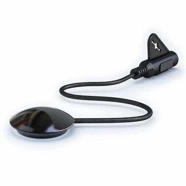 Imelod Contact Microphone Piezo Pickup Violin Microphone Pickup Cello Banjo Ukulele Mandolin Guitar Microphone Pickup Mic Acoustic Guitar Pickup