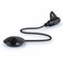 Imelod Contact Microphone Piezo Pickup Violin Microphone Pickup Cello Banjo Ukulele Mandolin Guitar Microphone Pickup Mic Acoustic Guitar Pickup