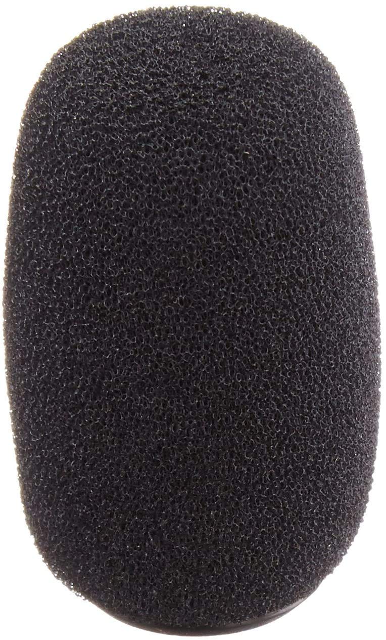 SHURE SHURE RK412ws Windscreen