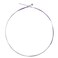 4pcs Strings Classical Cello Accessories Alloy Floor Tom Brackets Metal Electric Ukulele Winding Twine A803