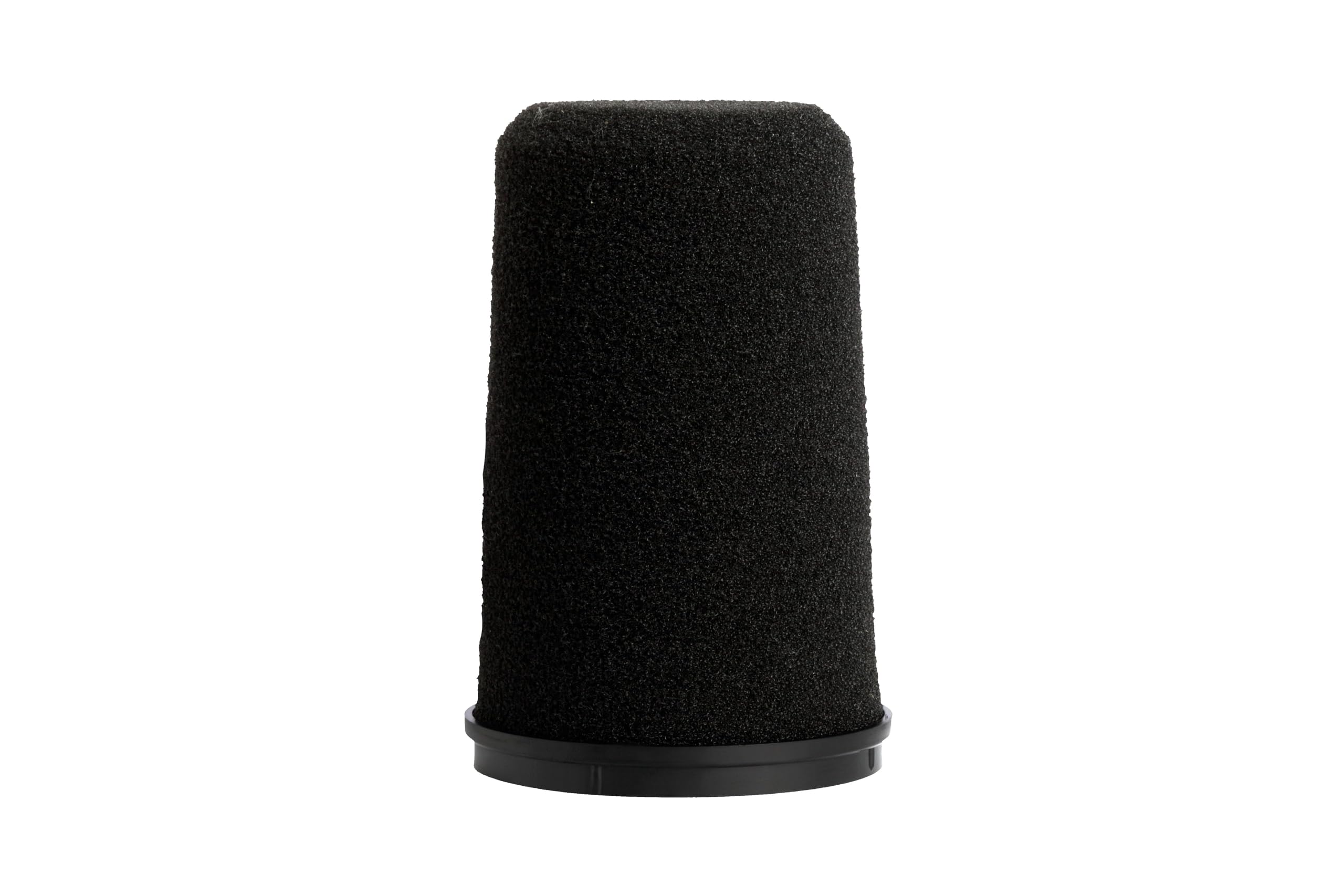 SHURE SHURE RK345b Windscreen Accessory For SM7db