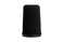 Shure RK345B Replacement Windscreen Accessory for SM7dB - Black