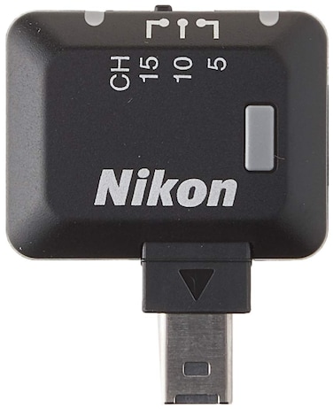 EIGELIU Headphone Jack Adapter Cable Car Charger Dongle AUX Audio Jack Earphone Extender Jack Stereo Cable (White)