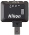 EIGELIU Headphone Jack Adapter Cable Car Charger Dongle AUX Audio Jack Earphone Extender Jack Stereo Cable (White)