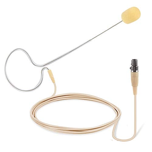 pyle Pyle PMEMS10 xlr