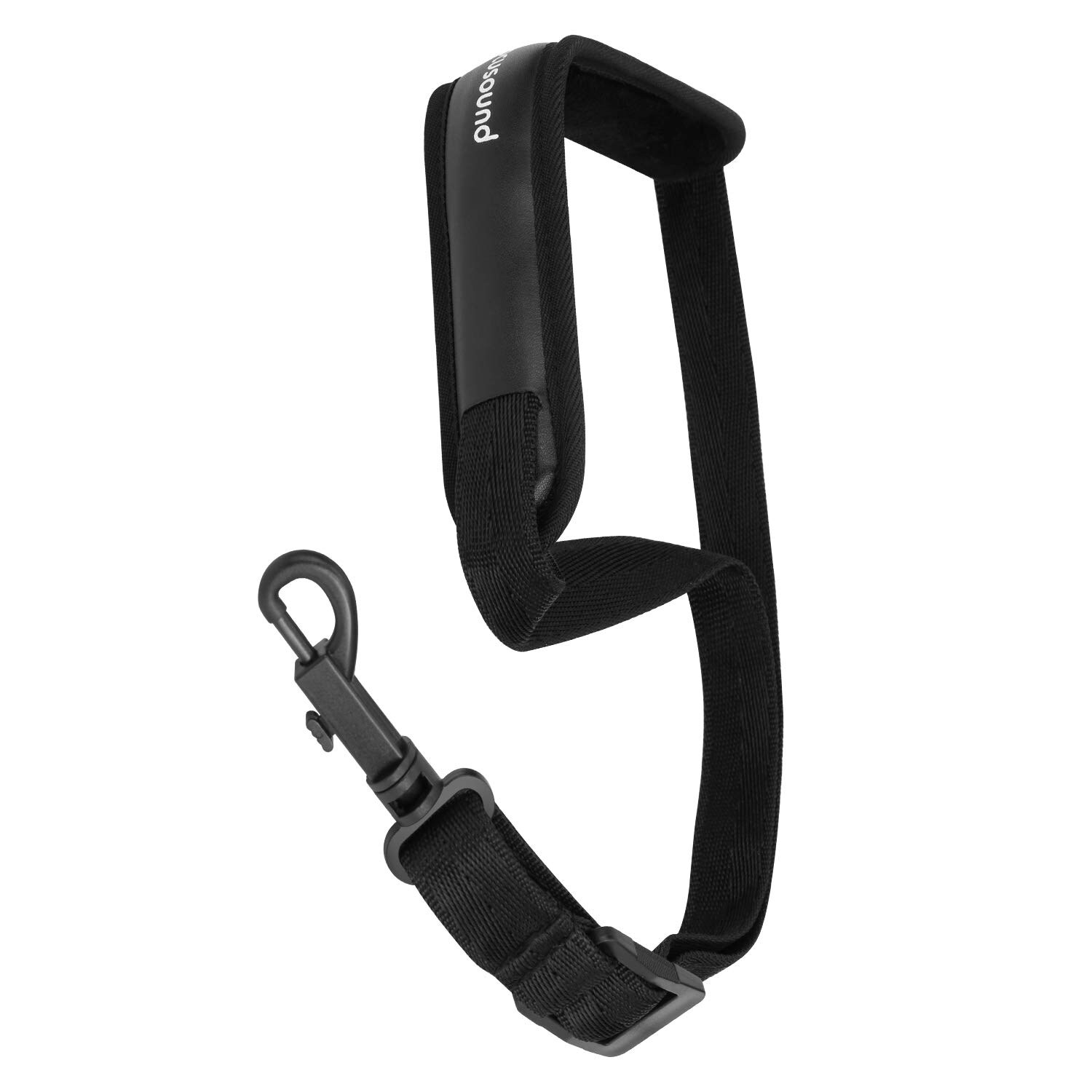 focusound Focusound Tenor Saxophone Neck Strap