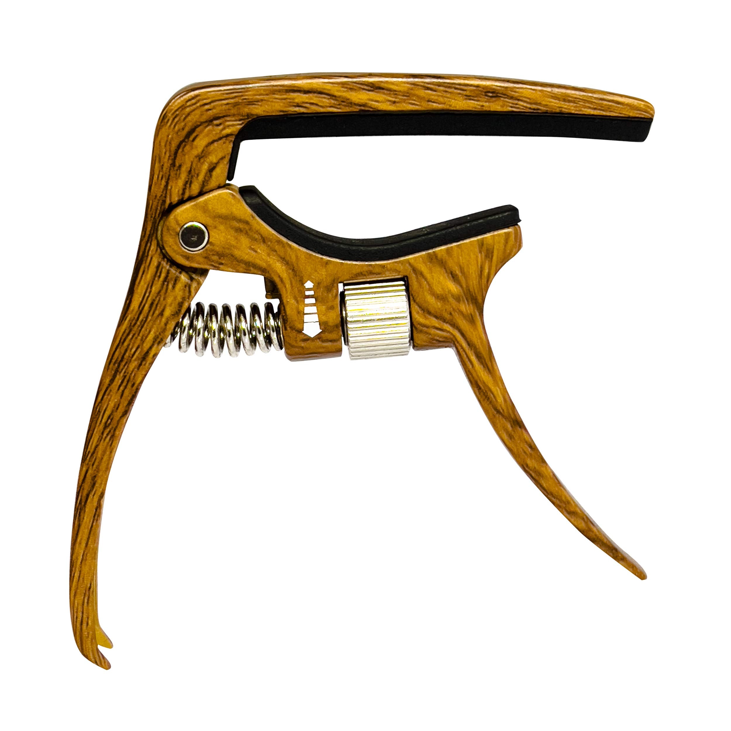Sondery Sondery Guitar Capo