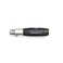 Planet Waves D'Addario Accessories XLR Female to 1/4 Inch Female Balanced Adapter