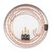 Moondrop PCC Coaxial OCC Copper Wire 6N Pure Single Crystal Copper Professional Interchangeable Cable